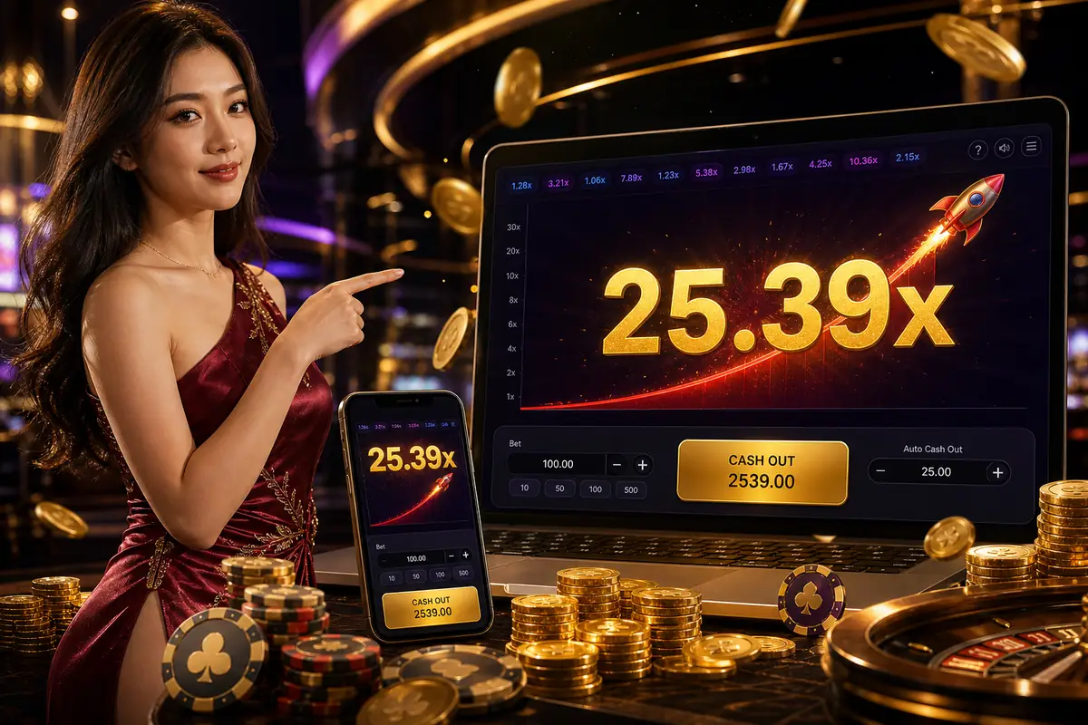 max788
