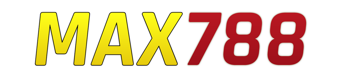 max788